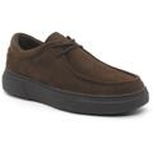 Deportivas Moda PMS100012 para hombre - Pepe jeans - Modalova