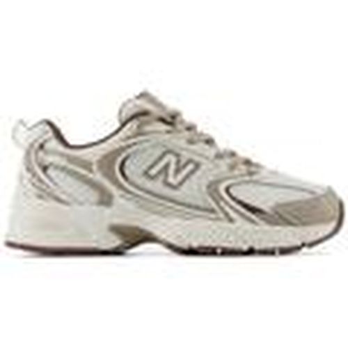 Deportivas Moda U530COB para mujer - New Balance - Modalova