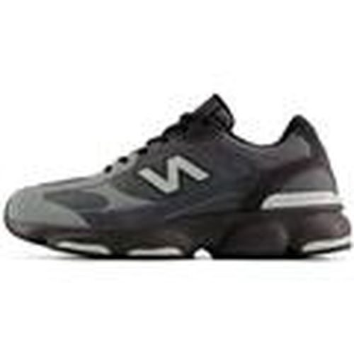 Deportivas Moda M6032DK para hombre - New Balance - Modalova