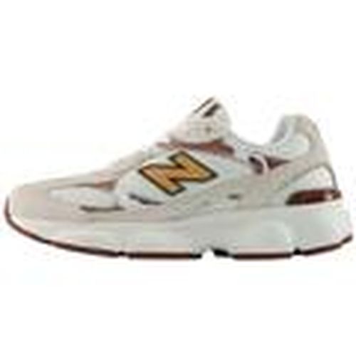 Deportivas Moda W60342R para mujer - New Balance - Modalova