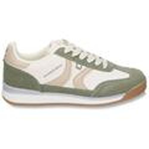 Deportivas Moda 144587-AQUA para mujer - Xti - Modalova