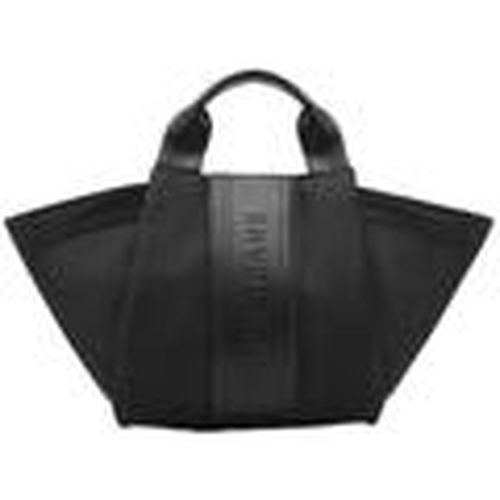 Bolso ARIA WANDER para mujer - Pepe jeans - Modalova