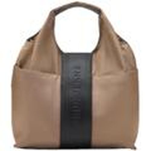 Bolso JETT WANDER para mujer - Pepe jeans - Modalova