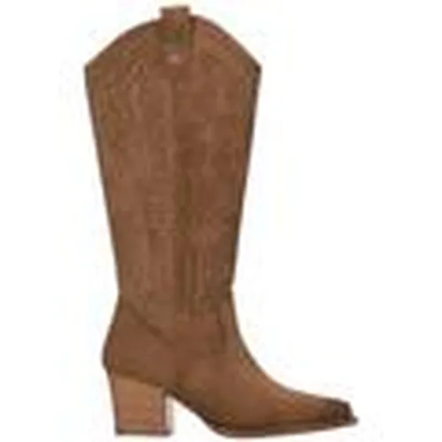 Xti Botas 146101 para mujer - Xti - Modalova