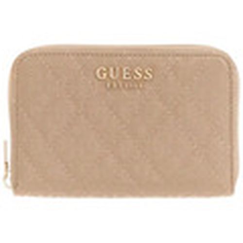 Guess Cartera Isemay para mujer - Guess - Modalova