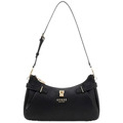 Bolso de mano Yesba para mujer - Guess - Modalova