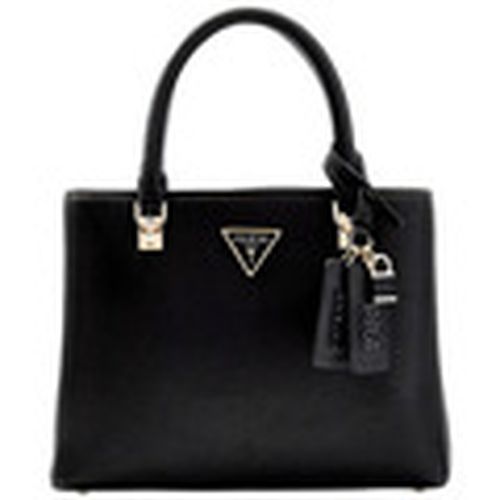 Bolso de mano Noelle para mujer - Guess - Modalova