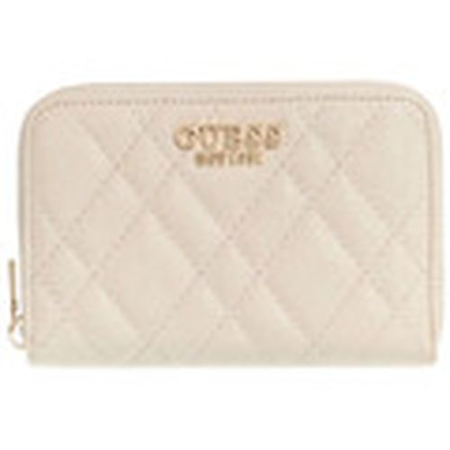 Guess Cartera Isemay para mujer - Guess - Modalova