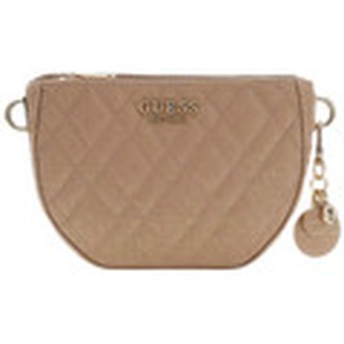 Guess Bolso Isemay para mujer - Guess - Modalova