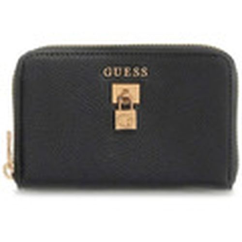 Cartera Charm Yesba para mujer - Guess - Modalova