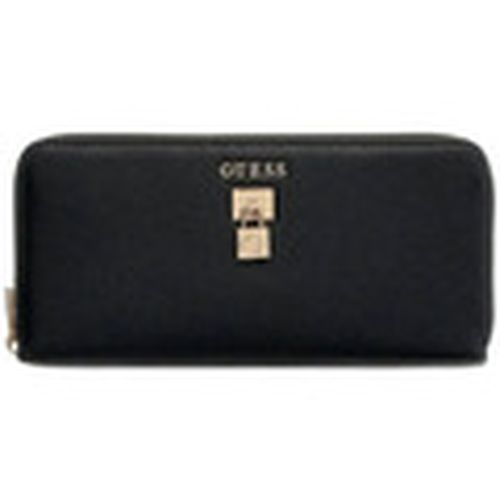 Guess Cartera Yesba para mujer - Guess - Modalova