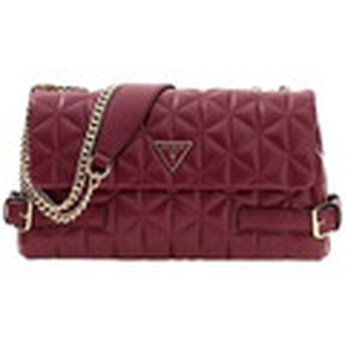 Bandolera Paisleigh para mujer - Guess - Modalova