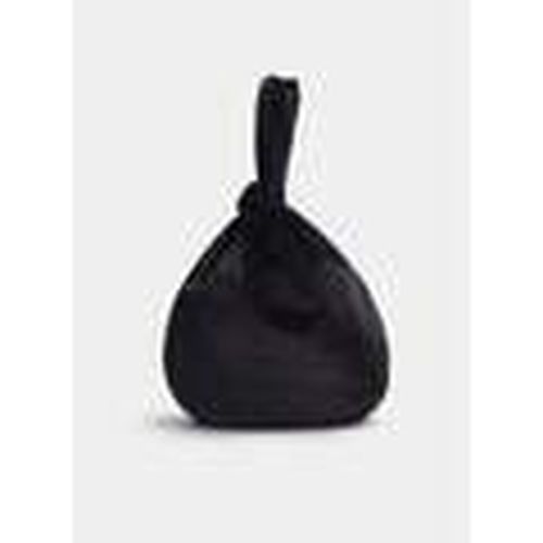 Bolso Bolso 640M008 para mujer - Azarey - Modalova