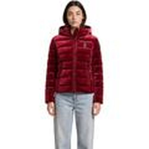 Chaqueta VELLY 26WBLDC03363 para mujer - Blauer - Modalova