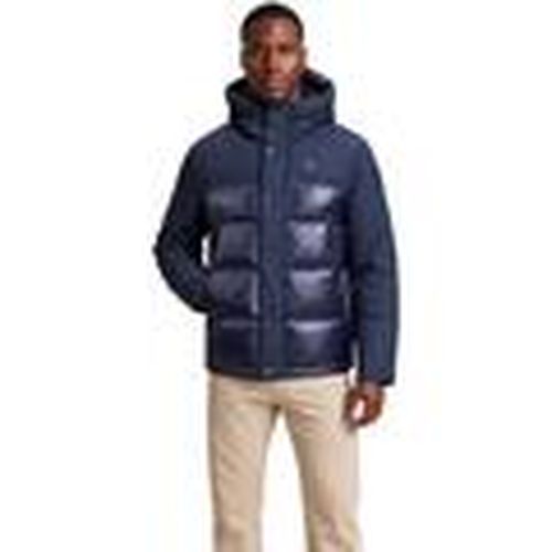 Cazadora BROOK 26WBLUC03069 para hombre - Blauer - Modalova