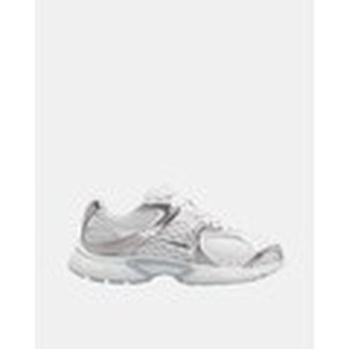 Deportivas Moda HQ7901 112 V5 RNR para mujer - Nike - Modalova