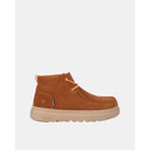 Botines PARIS para mujer - Walkinpitas - Modalova