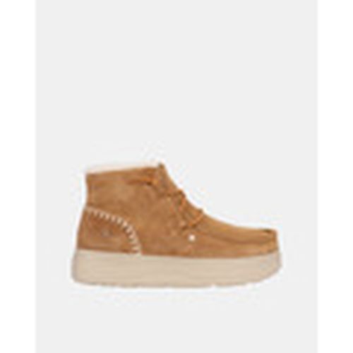 Botines SIDNEY para mujer - Walkinpitas - Modalova