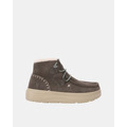 Botines SIDNEY para mujer - Walkinpitas - Modalova