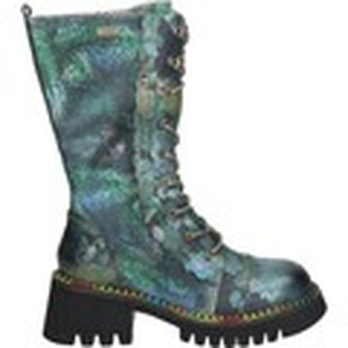 Laura Vita Botas 118240 para mujer - Laura Vita - Modalova