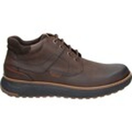 Fluchos Botas 118266 para hombre - Fluchos - Modalova