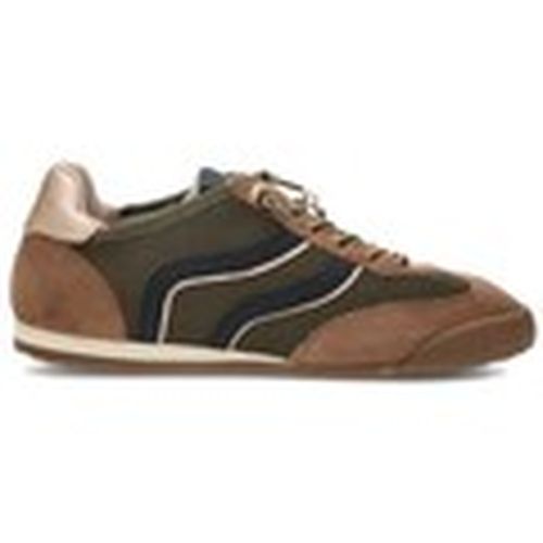 Deportivas Moda 814889 para mujer - Xti - Modalova