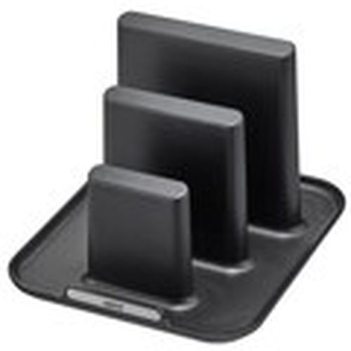 Baúles, cajas de almacenamiento G29253 para - Gefu - Modalova