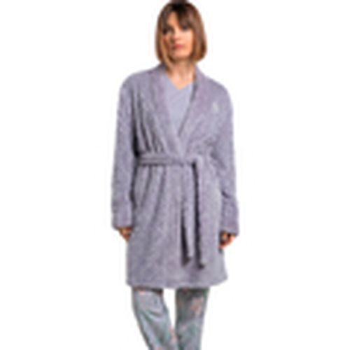 Chaqueta de punto Bata Night Garden para mujer - Admas - Modalova