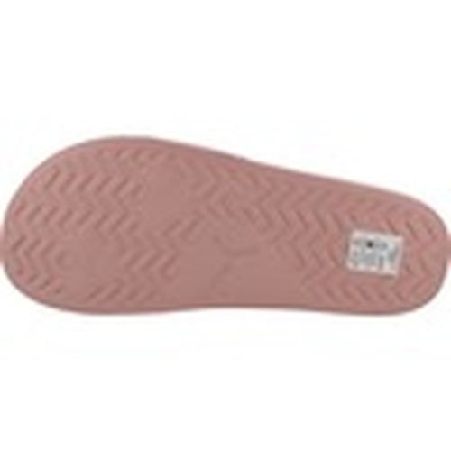 Chanclas Leadcat 2.0 H para mujer - Puma - Modalova