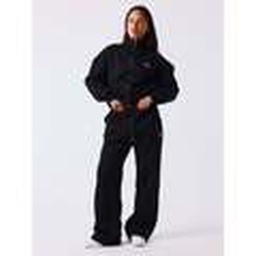 Pantalón chandal - para mujer - Project X Paris - Modalova