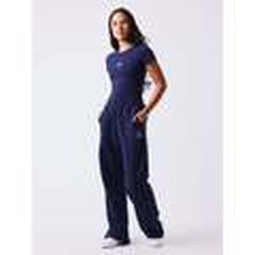 Pantalón chandal - para mujer - Project X Paris - Modalova