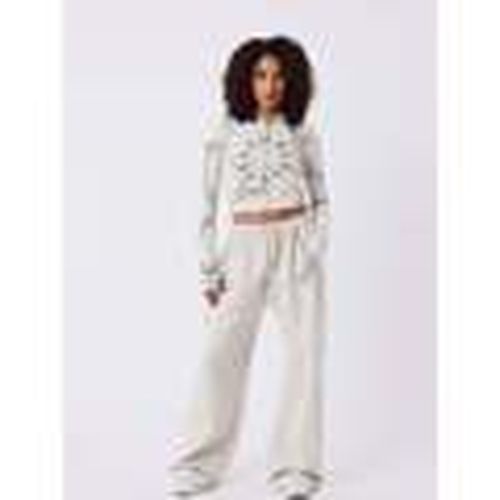 Pantalón chandal - para mujer - Project X Paris - Modalova