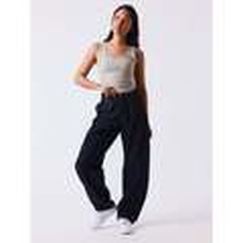 Project X Paris Jeans - para mujer - Project X Paris - Modalova