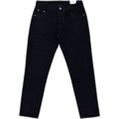 Project X Paris Jeans - para hombre - Project X Paris - Modalova