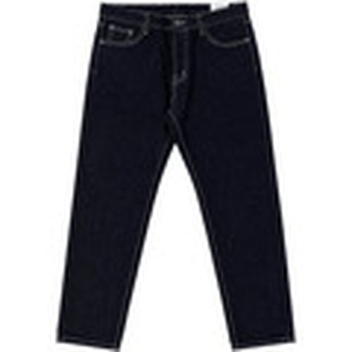 Project X Paris Jeans - para hombre - Project X Paris - Modalova