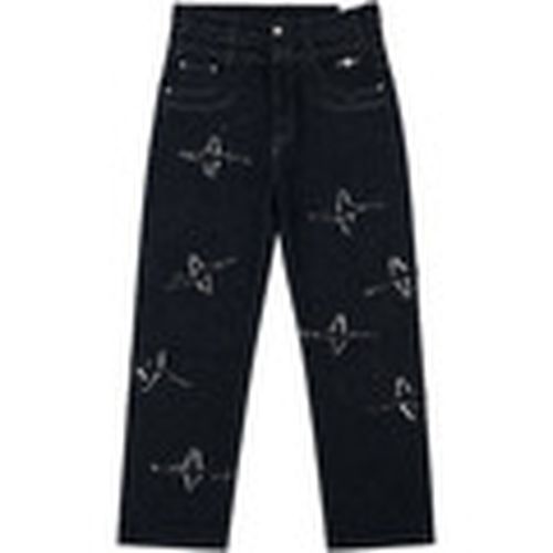 Project X Paris Jeans - para hombre - Project X Paris - Modalova