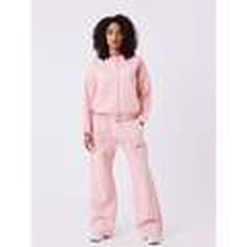Pantalón chandal - para mujer - Project X Paris - Modalova