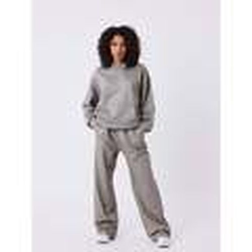 Pantalón chandal - para mujer - Project X Paris - Modalova