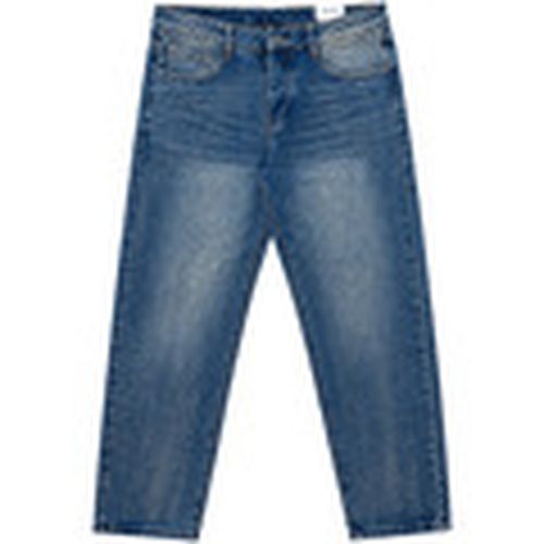 Project X Paris Jeans - para hombre - Project X Paris - Modalova