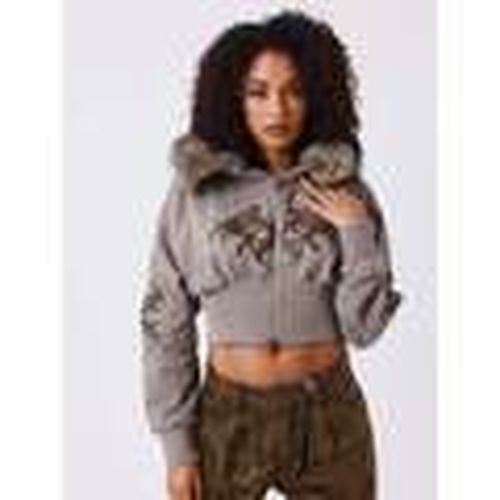 Chaqueta - para mujer - Project X Paris - Modalova