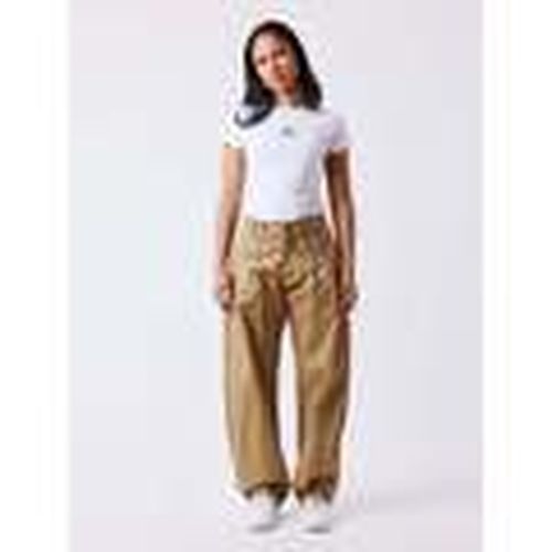 Pantalones - para mujer - Project X Paris - Modalova