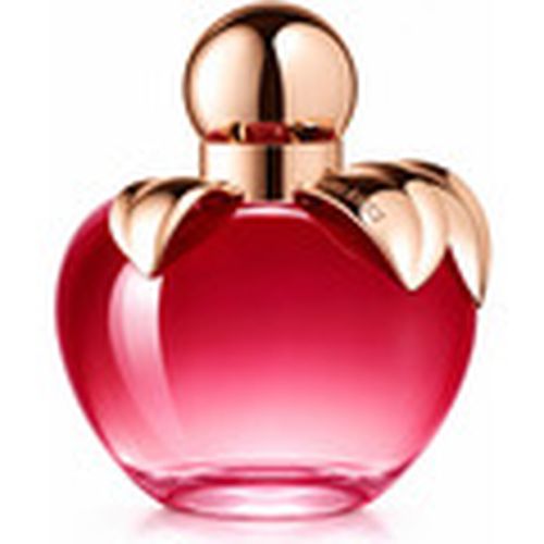 Perfume Nina Eau de Parfum 30 ml para mujer - Nina Ricci - Modalova