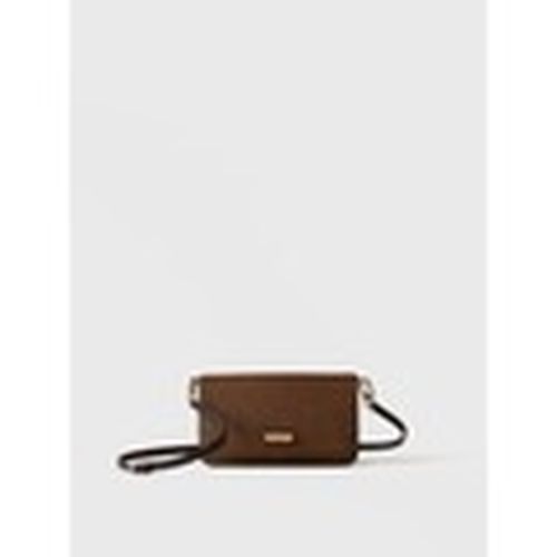 Bolso 910103610098306 para mujer - Borbonese - Modalova