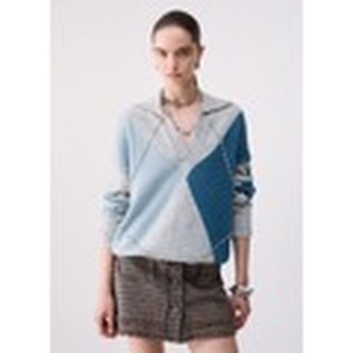 Jersey WF6182MA15R para mujer - Liu Jo - Modalova