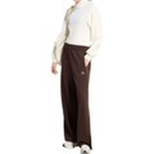 Pantalón chandal KV9300 para mujer - adidas - Modalova