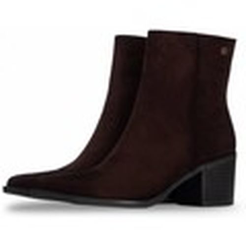 Xti Botines 43455 para mujer - Xti - Modalova