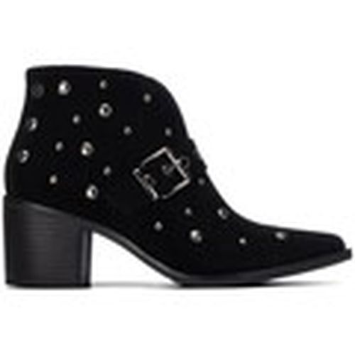 Xti Botines 43457 para mujer - Xti - Modalova