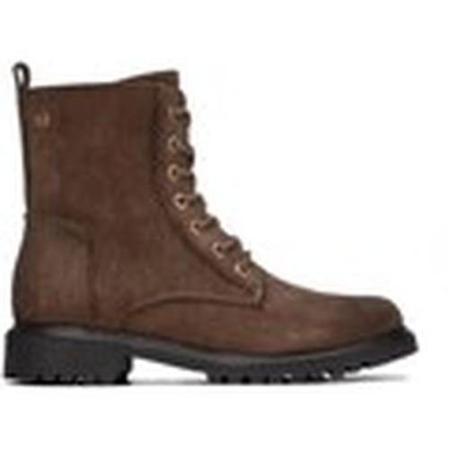 Xti Botines 43472 para mujer - Xti - Modalova