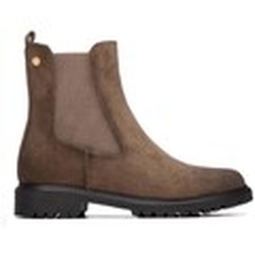 Xti Botines 43473 para mujer - Xti - Modalova