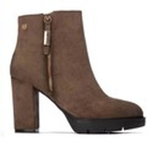 Xti Botines 43476 para mujer - Xti - Modalova